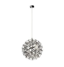 Подвесной светильник LOFT IT Raimond 1898/6