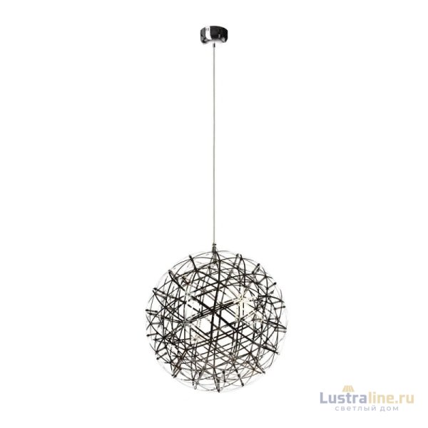 Подвесной светильник LOFT IT Raimond 1898/6 Подвесной светильник LOFT IT Raimond 1898/6