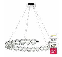 Подвесной светильник Maytoni Amulet MOD555PL-L30CH4K