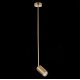 Подвесной светильник ST Luce Sormano SL1206.303.01
