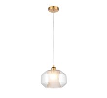 Подвесной светильник Vele Luce Milan VL5724P11 Подвесной светильник Vele Luce Milan VL5724P11