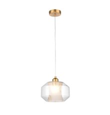 Подвесной светильник Vele Luce Milan VL5724P11