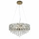 Подвесной светильник F-Promo Icicle 4251-6P