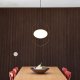 Подвесной светильник ImperiumLoft Arvet 140533-26
