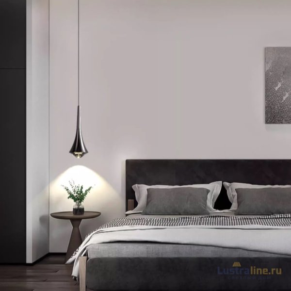 Подвесной светильник ImperiumLoft Cai 240100-23 Подвесной светильник ImperiumLoft Cai 240100-23
