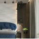 Подвесной светильник Novotech Patera 358656
