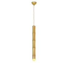 Подвесной светильник Lussole LSP-8563-4