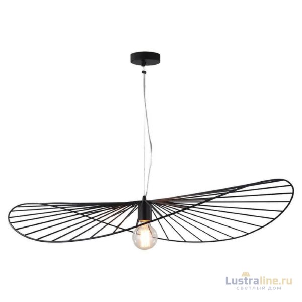 Подвесной светильник Lussole Loft LSP-9931 Подвесной светильник Lussole Loft LSP-9931