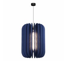 Подвесной светильник ST Luce Sentito SL3004.433.01