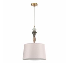 Подвесной светильник Odeon Light Homi 5040/1 Подвесной светильник Odeon Light Homi 5040/1