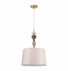 Подвесной светильник Odeon Light Homi 5040/1
