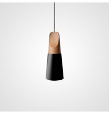Подвесной светильник ImperiumLoft XD-A 141165-26
