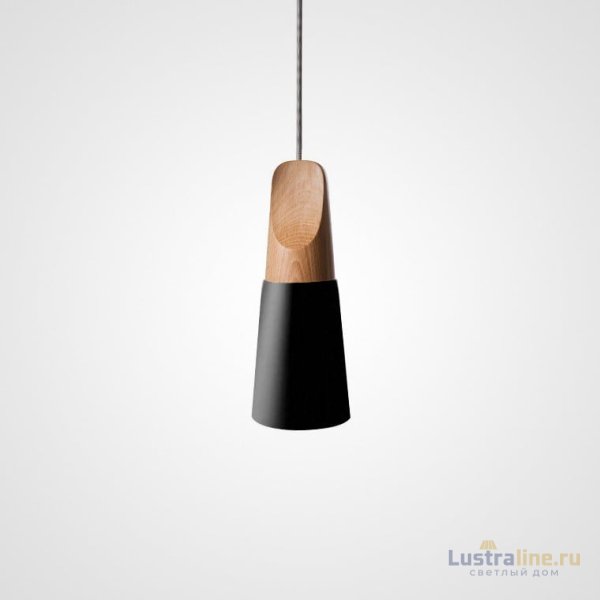 Подвесной светильник ImperiumLoft XD-A 141165-26 Подвесной светильник ImperiumLoft XD-A 141165-26