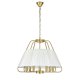 Подвесной светильник Vele Luce Isabella VL4254P07