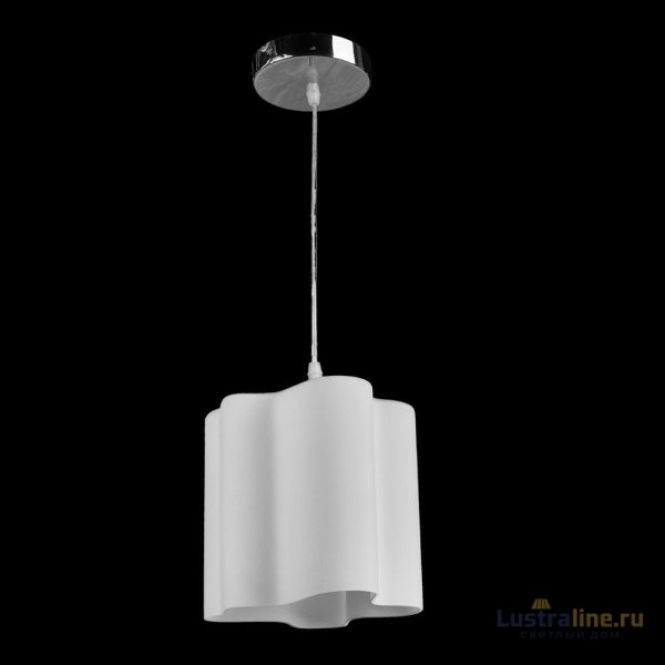Подвесной светильник Arte Lamp 18 A3479SP-1CC