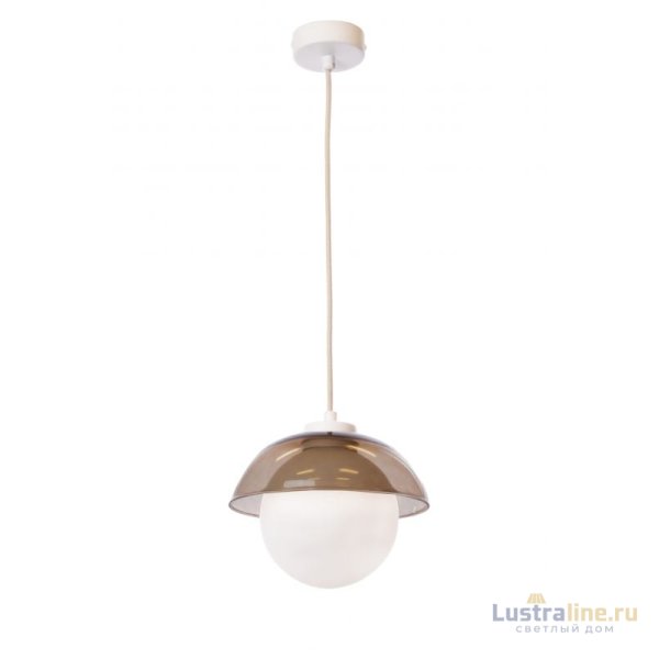 Подвесной светильник 33 Идеи PND029.018.034.100