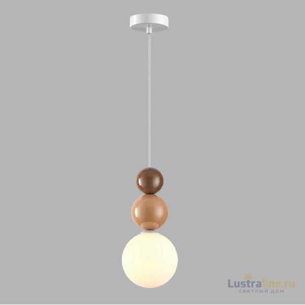 Подвесной светильник Lumion Bonbones 6558/1