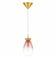 Подвесной светильник Lightstar Colore 805112