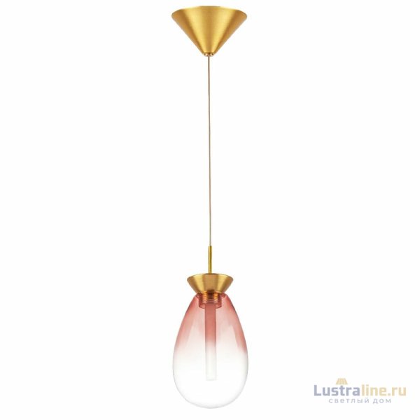 Подвесной светильник Lightstar Colore 805112