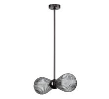 Подвесной светильник Odeon Light Elica 5417/2