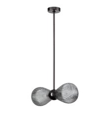 Подвесной светильник Odeon Light Elica 5417/2