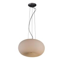 Подвесной светильник Lightstar Meringe 801040