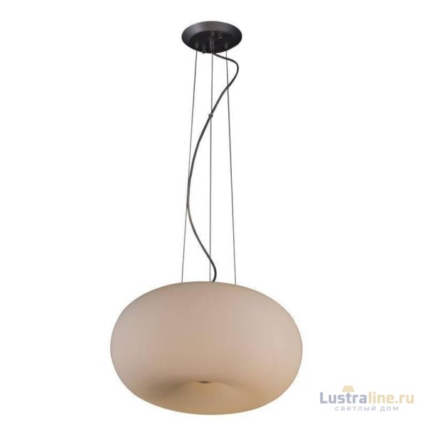 Подвесной светильник Lightstar Meringe 801040