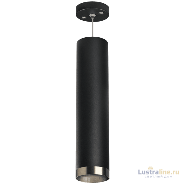 Подвесной светильник Lightstar Rullo RP497431 (214497+590057+203431)