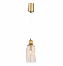 Подвесной светильник F-Promo Semisfera 4365-1P