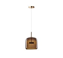 Подвесной светильник Loft IT Dauphin 10040A