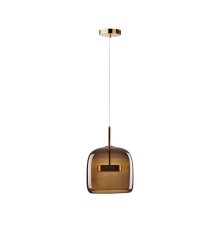 Подвесной светильник Loft IT Dauphin 10040A