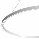 Подвесной светильник Maytoni Rim MOD058PL-L65W3K