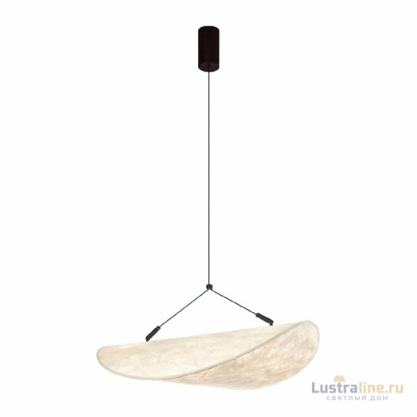 Подвесной светильник Odeon Light Silk 7067/30L