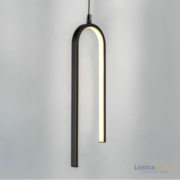 Подвесной светильник Lightstar Saturno 749017