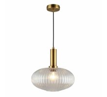 Подвесной светильник Aployt Kornelcia APL.311.06.01