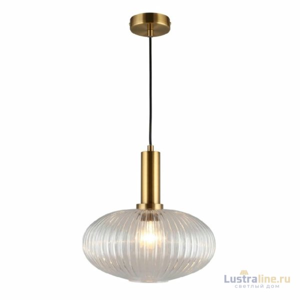 Подвесной светильник Aployt Kornelcia APL.311.06.01
