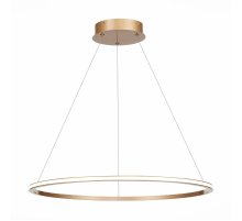Подвесной светильник ST Luce ST604 Out ST604.243.34