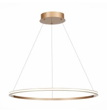 Подвесной светильник ST Luce ST604 Out ST604.243.34