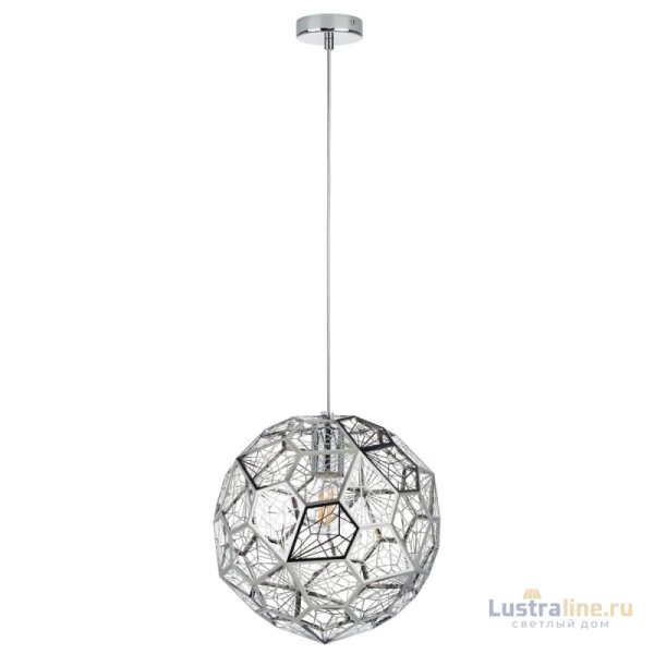 Подвесной светильник Lightstar Fermo 724014