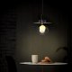 Подвесной светильник ImperiumLoft Modus 140877-26