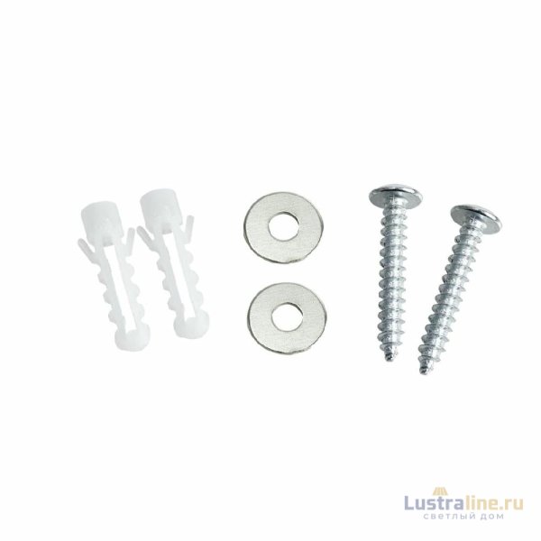 Подвесной светильник Lumion Felisiti 8104/38L