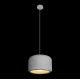 Подвесной светильник Loft IT Stone 10252/300 White