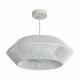 Подвесной светильник Freya Cottage FR5405PL-01W3