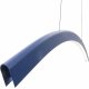 Подвесной светильник Mizi en Slim MZ31505-1200B-blue