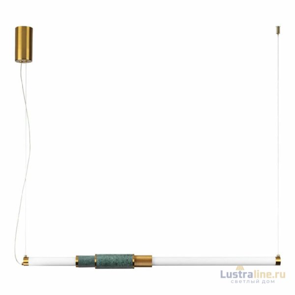 Подвесной светильник Odeon Light Marmi 4360/14L Подвесной светильник Odeon Light Marmi 4360/14L