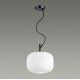 Подвесной светильник Odeon Light 4753/1