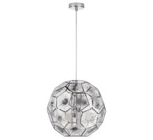 Подвесной светильник Lightstar Fermo 724264