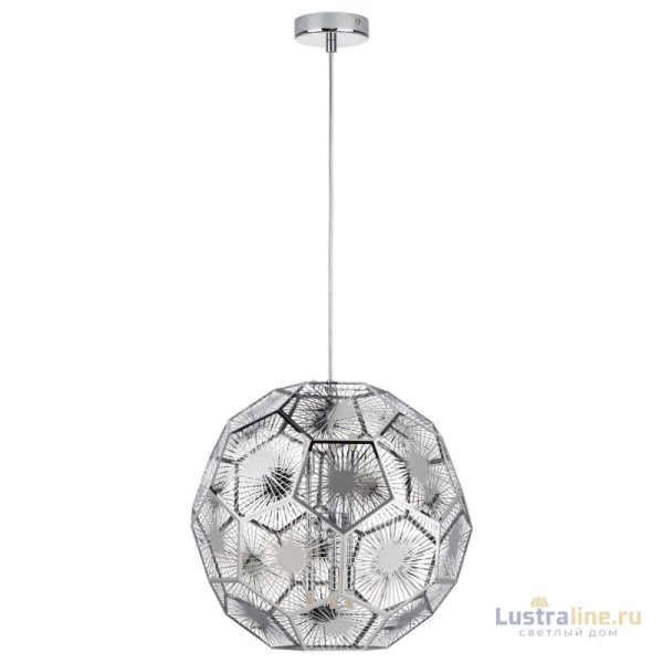 Подвесной светильник Lightstar Fermo 724264