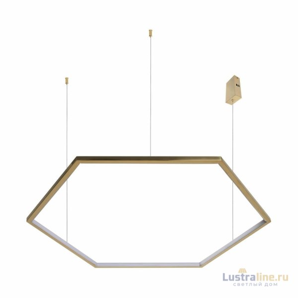 Подвесной светильник Loft IT Ring 10016XL Подвесной светильник Loft IT Ring 10016XL