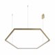 Подвесной светильник Loft IT Ring 10016XL